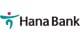 Bank Partner 2 logo