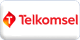 Bank Partner 1 logo
