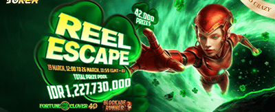 Mainkan Game Favorit Anda